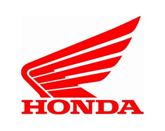 High Quality And Customized Vector Prints De Vectorqualityprints