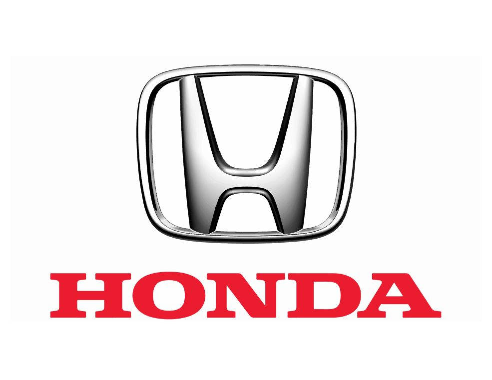 Hasil gambar untuk honda logo