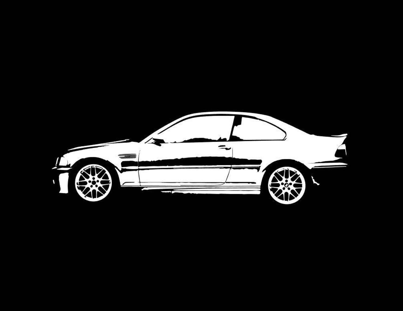 Ошибка 2d2e bmw