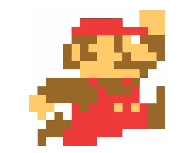 super mario rpg jump super mario rpg jump