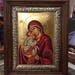 see more listings in the Notre-Dame Theotokos section