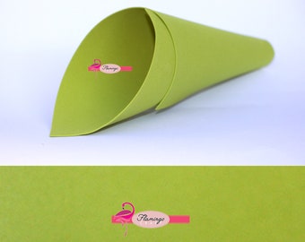 Size 29x34cm or 11.42x13.39 31 different colors 31 sheets Flower foam sheets