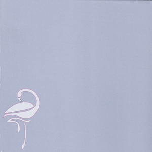 Foam for Flowers, Crafts, Card Making & Scrapbooking -  Grey 023 (0.8mm) - 35 x 30cm