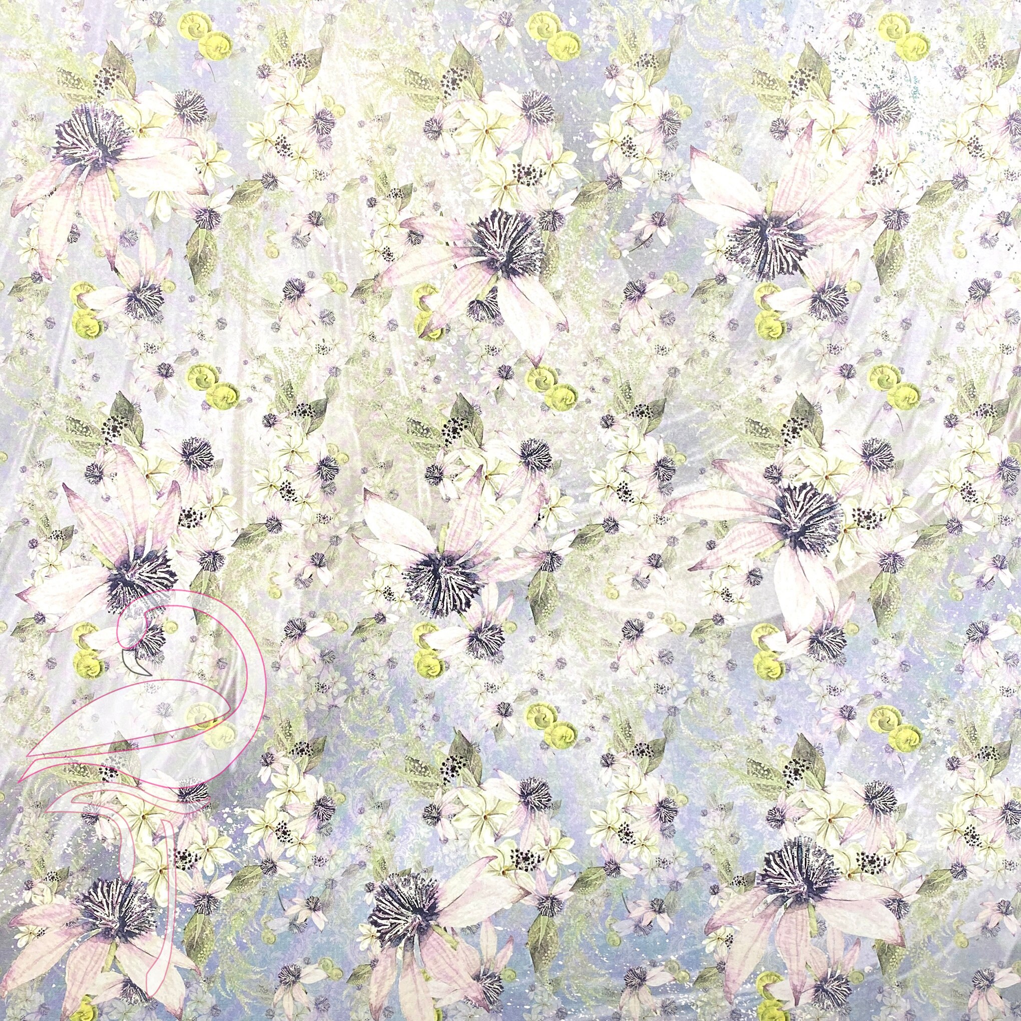 Cardstock 250gsm Set of 5 Doublesided Sheets 305 X 305mm Etsy UK