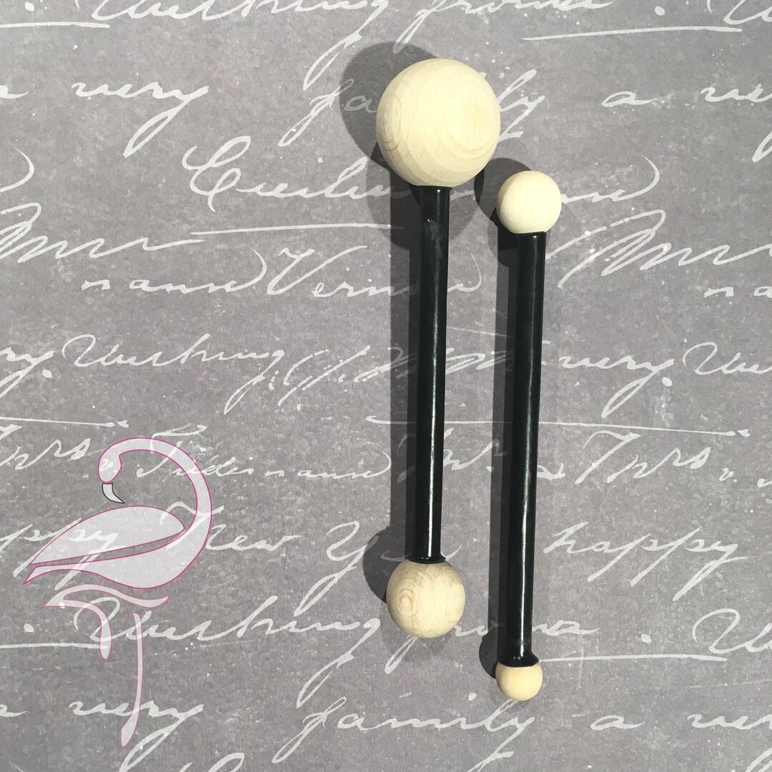Balling Sets - Set of 2 - Etsy