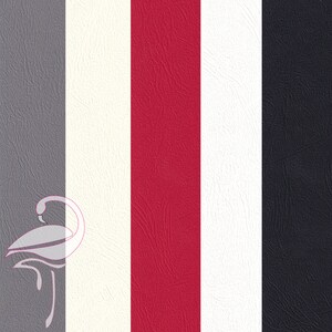 Cartulina - Paquete de 20 hojas A4 "Leathergrain" 250gsm