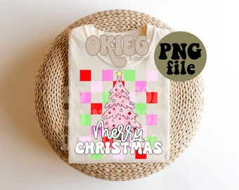 Archivo PNG de Navidad - Feliz Navidad - Navidad rosa