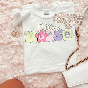Nurse - PNG Nurse File - Nicu Nurse - Nicu PNG