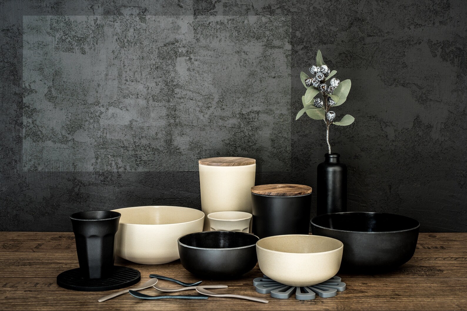 Kitchen Wall Art Mockup Frame Mockup Styled Mock up Photo | Etsy