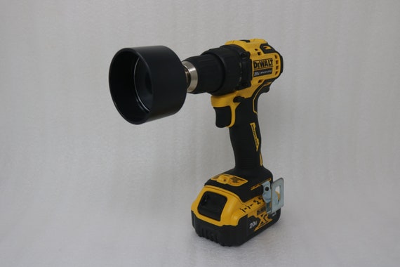 Dewalt paint online mixer