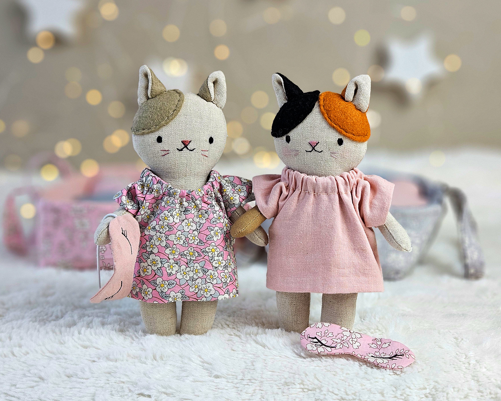 Stuffed animals under $5 hotsell