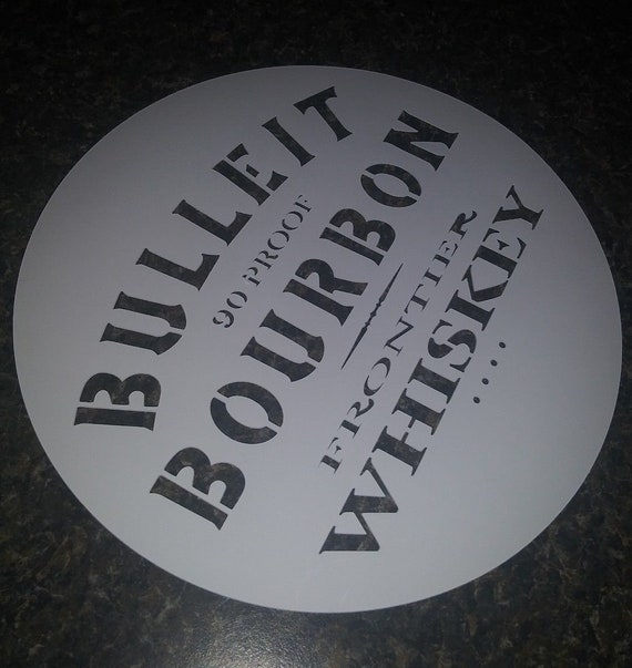 30 Jack Daniels Label Stencil Labels Design Ideas 2020