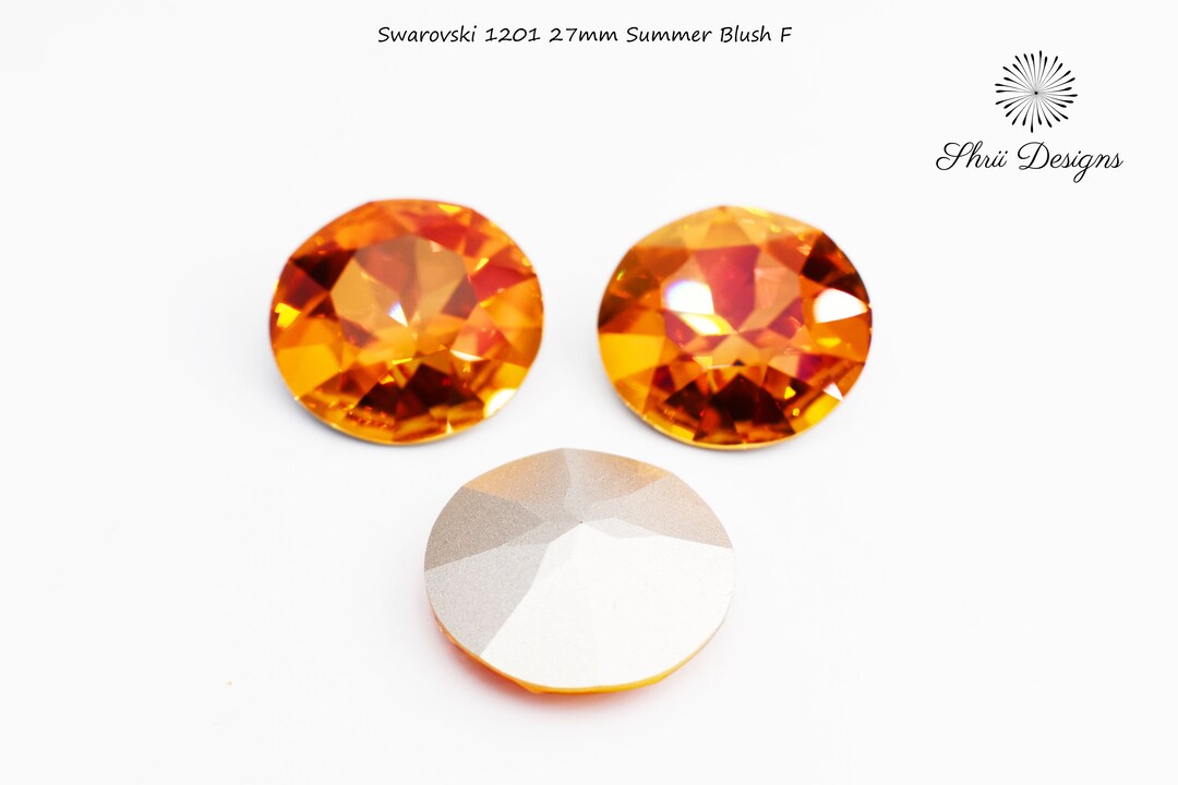 【超美品】Swarovski By Shourouk Green ブローチ Swarovski x Rosenthal | Rosenthal porcelain online shop
