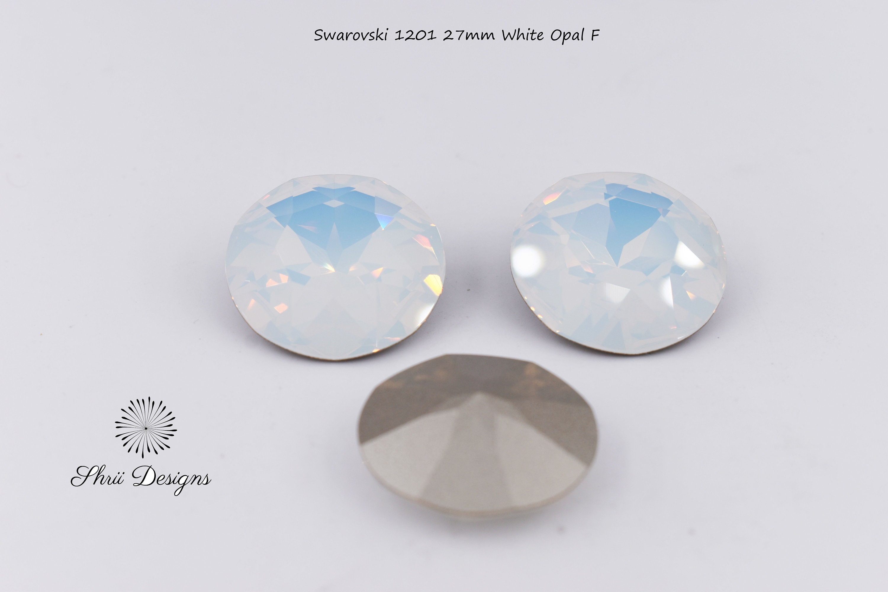 t*u様 スワロフスキー Swarovski 『Marie&Pierre』クリス t*u様 スワロフスキー Swarovski 『Marie&Pierre』クリス t*u様