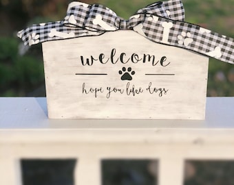 Wall decor/ wall sign/ wall hanging/ wooden wall decor/ wooden sign/ wall saying/ wall art/ wooden decor/ hanging sign