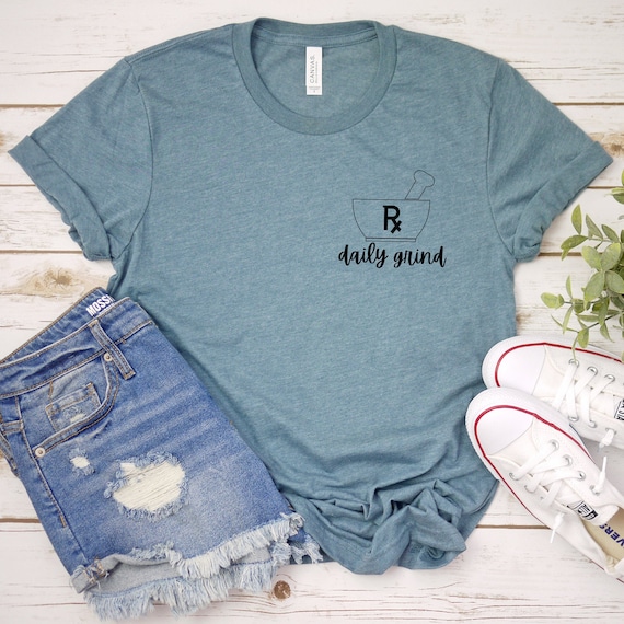 Future Pharmacist Pharmacy School Survivor Shirt Pharmd Gift Future Pharmacist Pharmacy School Survivor Shirt Pharmd Gift