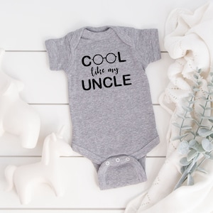 Cool Eyeglasses Like My Onesie | Optometrist, Optician, Ophthalmologist, Ophthalmic Tech, Ophthalmic Rep, Optometry Student, Opto Baby