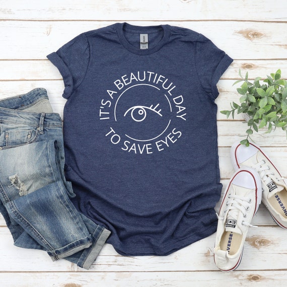 Future Optometrist Eye Chart Shirt Optometry School Student Future Optometrist Eye Chart Shirt Optometry School Student