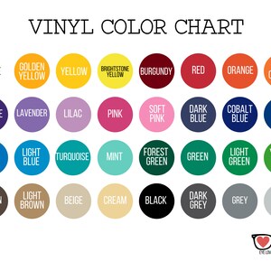 Script Name Within Eyeglasses Vinyl Decal Sticker | Optometrist ...