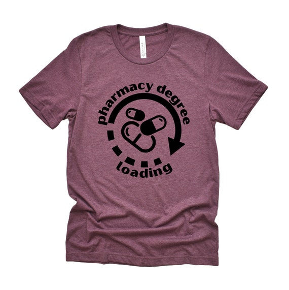Future Pharmacist Pharmacy School Survivor Shirt Pharmd Gift Future Pharmacist Pharmacy School Survivor Shirt Pharmd Gift
