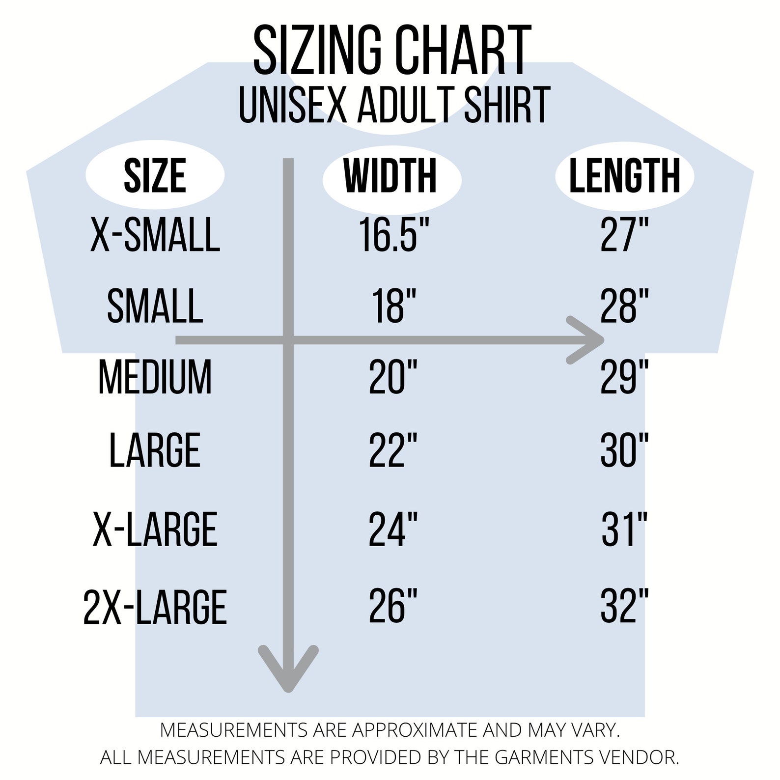 Opto Words Tshirt Optometrist Optician Ophthalmologist Etsy