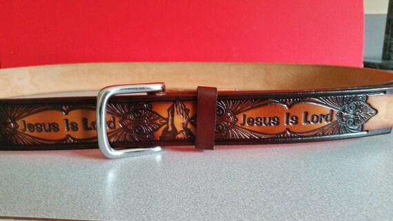 functional belt buckles