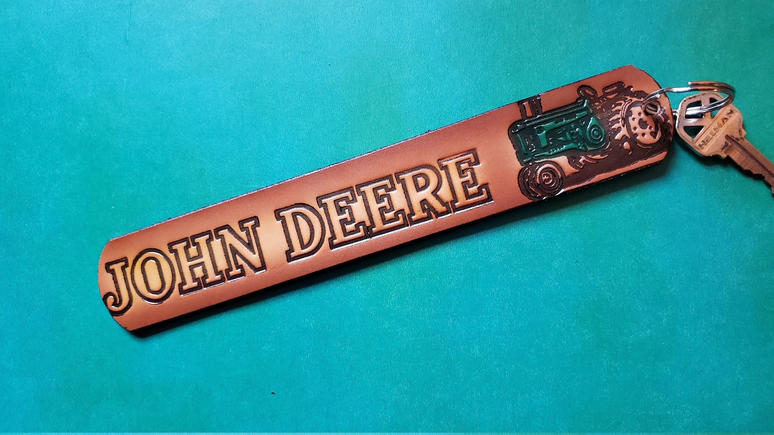 John Deere Snowmobile Parts for sale 67 ads for used John Deere Snowmobile Parts