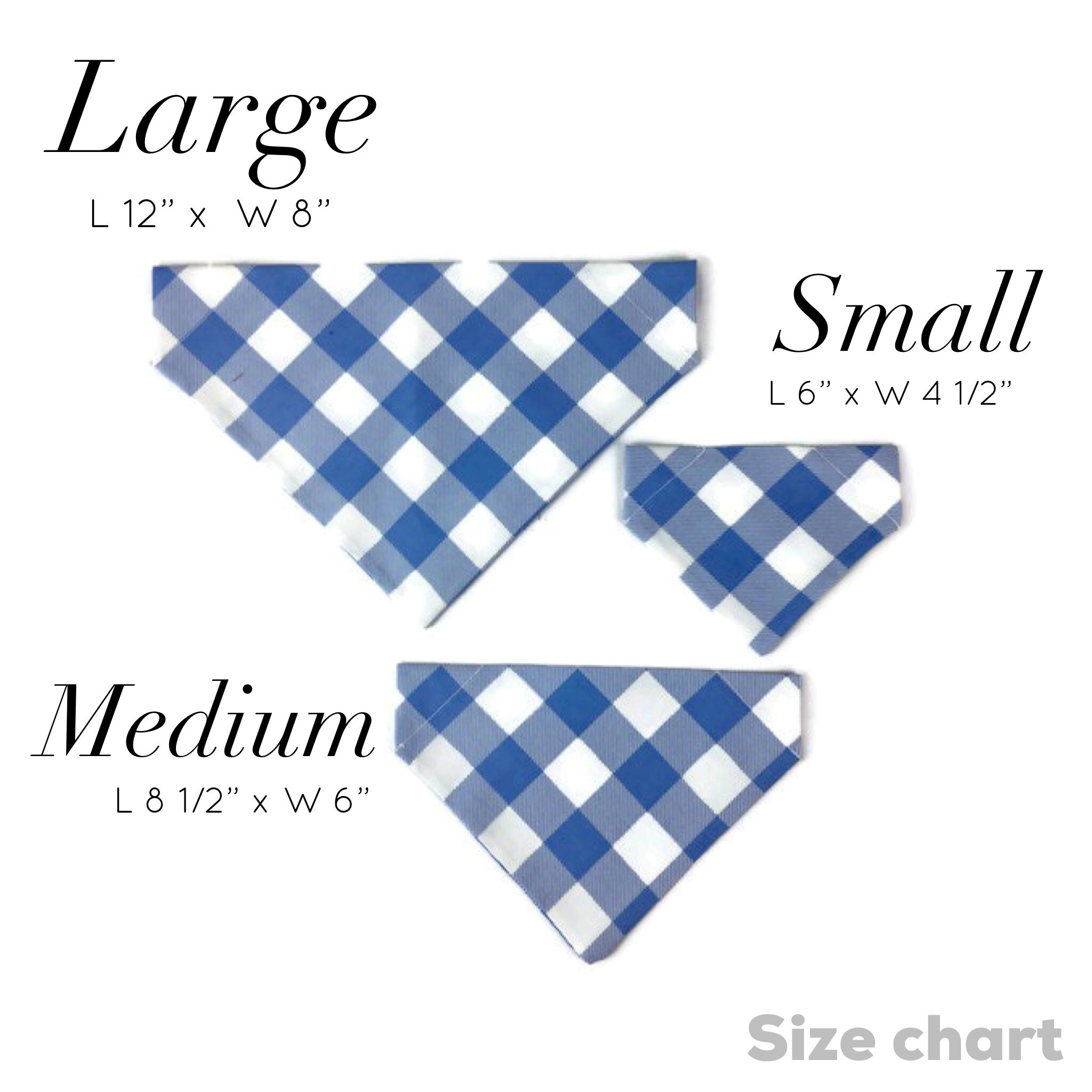 Sea Foam Green XS Dog Bandanaover de kraag Etsy Nederland