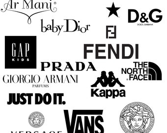 Download Sewing Logo Png Etsy