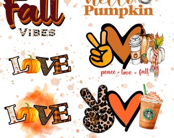 Free Free 55 Peace Love Tik Tok Svg Free SVG PNG EPS DXF File