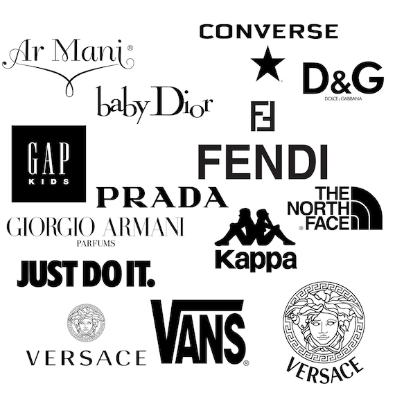 What Luxury Brands Use Klarna