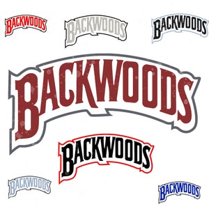 Backwoods Jordan Shirt Match PNG SVG