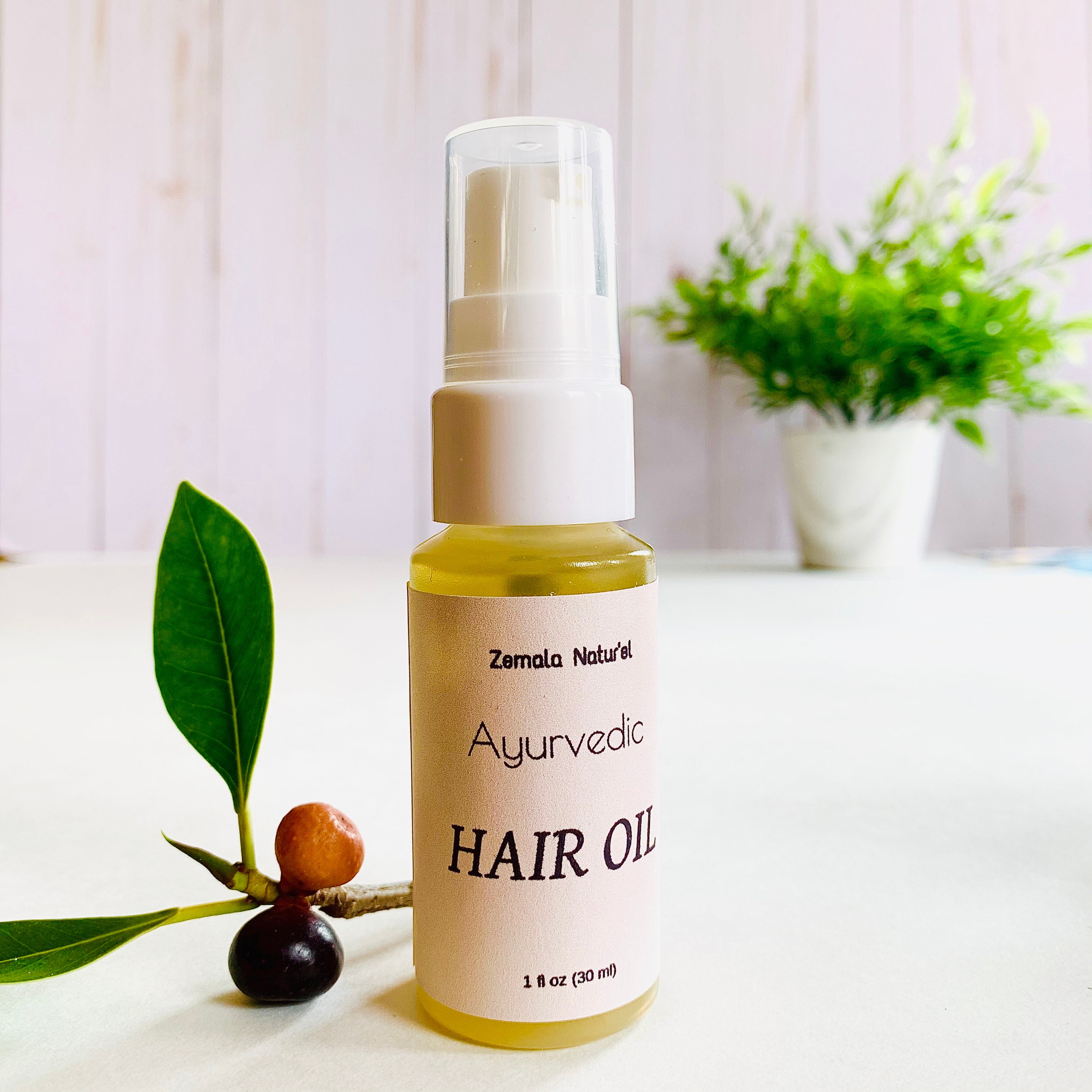 Hair Growth OilSplit Ends RepairNatural Hair ProductDry Etsy
