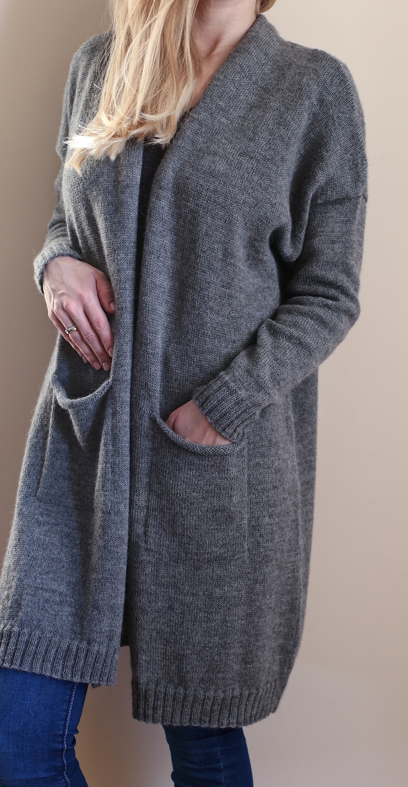 Old Money Style Coat