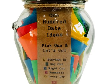 memorable gift ideas etsy