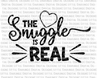 Download New baby svg | Etsy