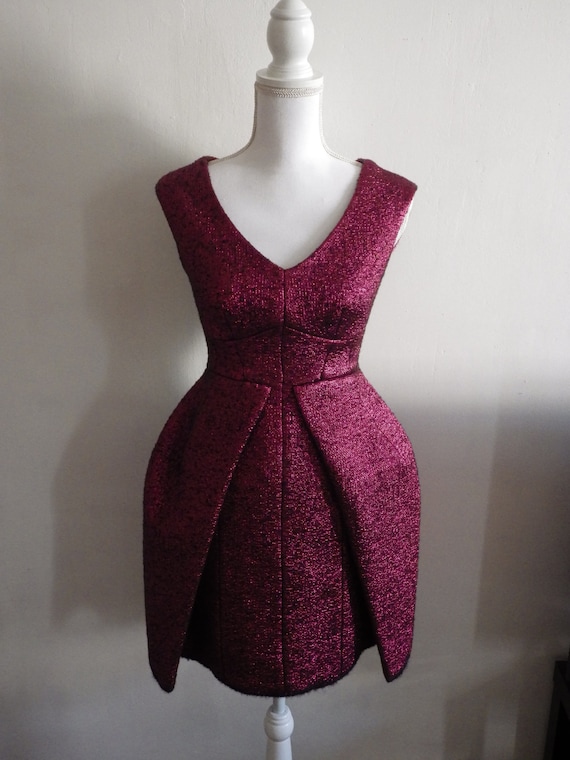 Marc Jacobs Dress