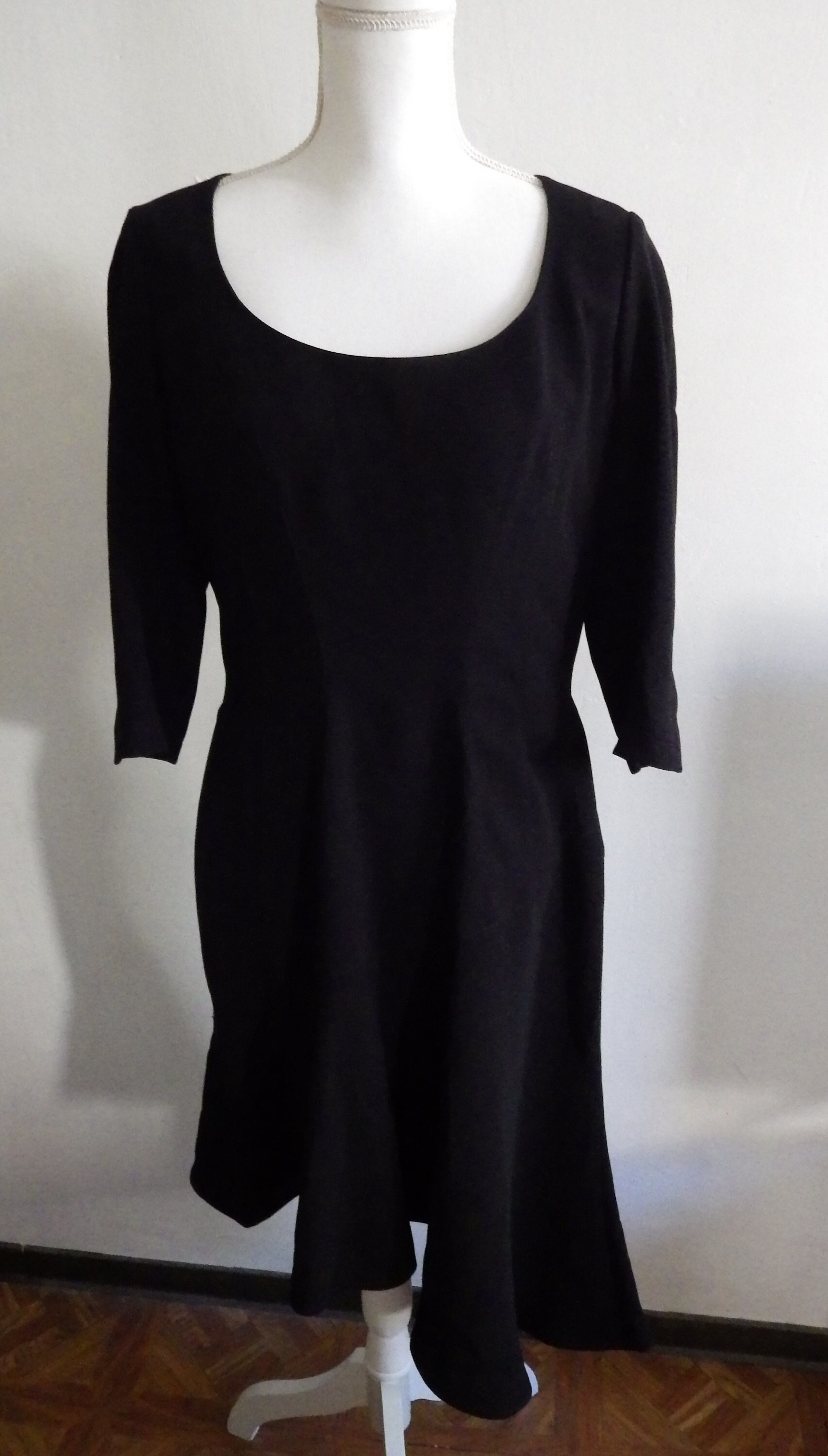 Mugler Xl - Etsy