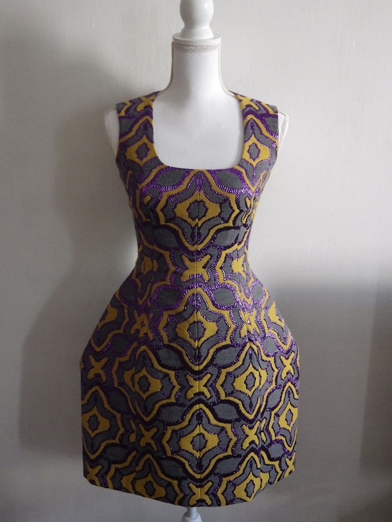 Marc Jacobs Dress