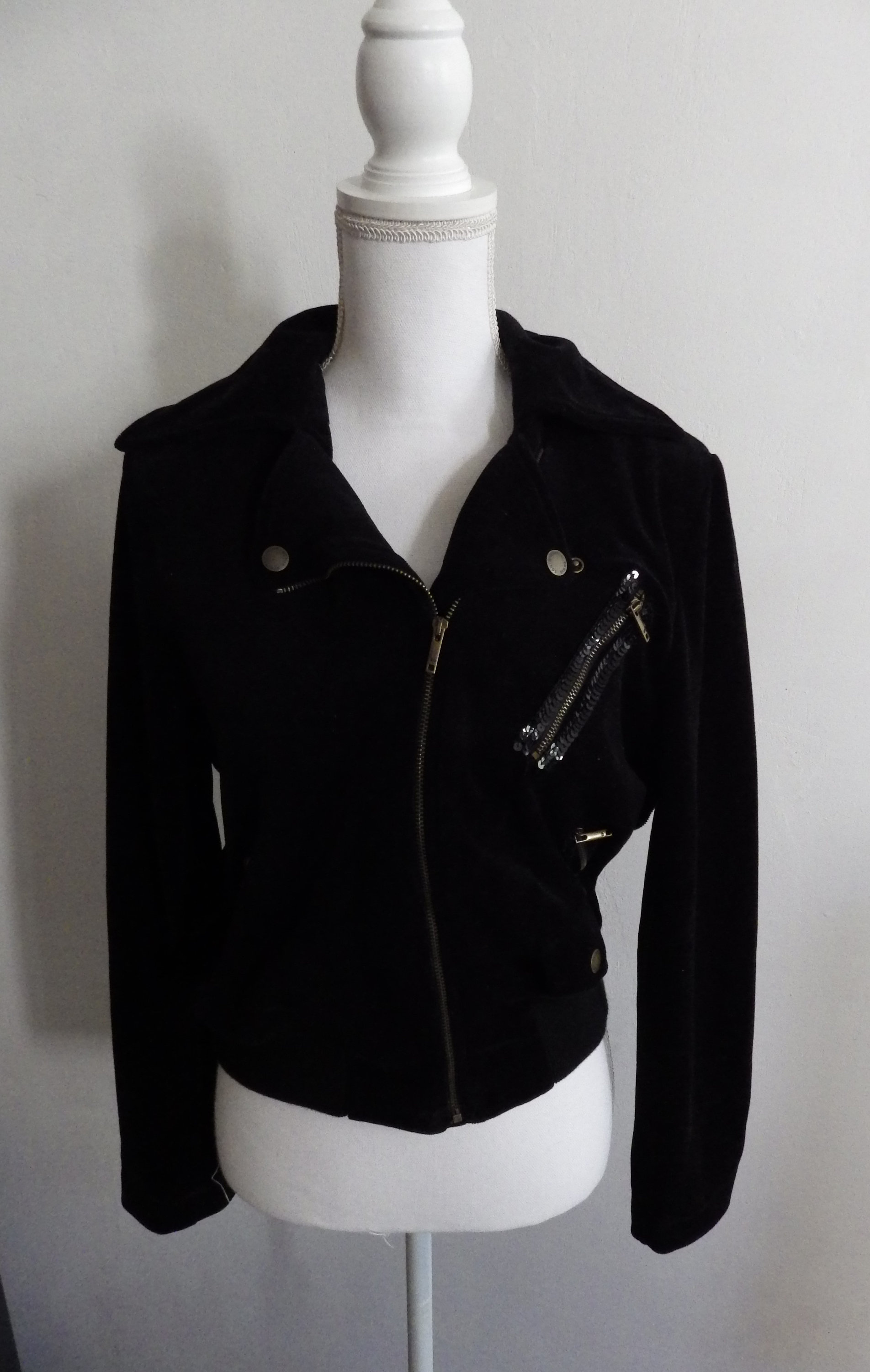 Vintage Sonia Rykiel Jacket - Etsy Vintage Sonia Rykiel Jacket - Etsy