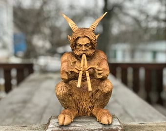 Pan