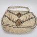 see more listings in the Purses and Bags section