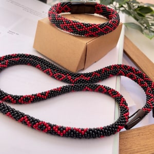 Eleggua set