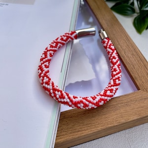 Pulsera Shango