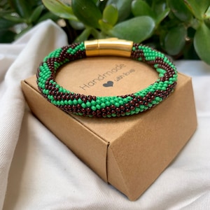 Idde of Nigerian Orula