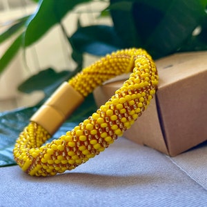 Oshun Pulse