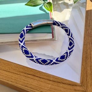 Yemaya Bracelet