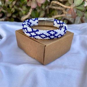 Yemaya Bracelet