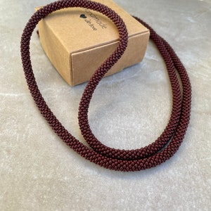 Oya Necklace