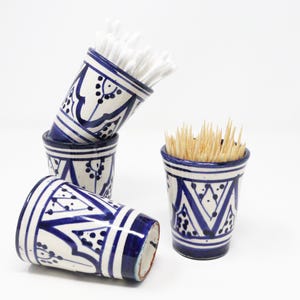 sold in pairs small moroccan cups
